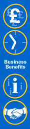 Business Benefits