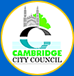 Cambridge City Council