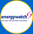 Energywatch