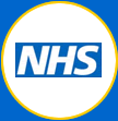 NHS