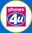 Phones 4U