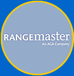 Rangemaster 