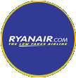 Ryanair