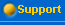 Blue Flag Support Services; After Sales Care, No Cost Product Upgrades