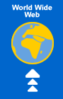 World Wide Web
